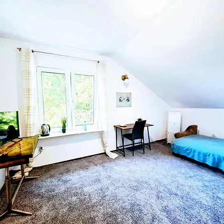 Apartamento Tanie